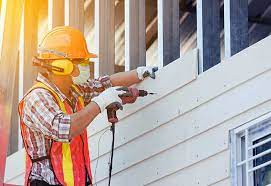 Best Steel Siding Installation  in Pembroke Pines, FL